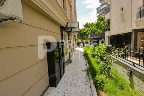 3 rooms Apartment in Konyaalti, Turkey No. 14045 4