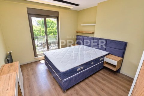 3 rooms Appartement à Konyaalti, Turkey No. 14045 12