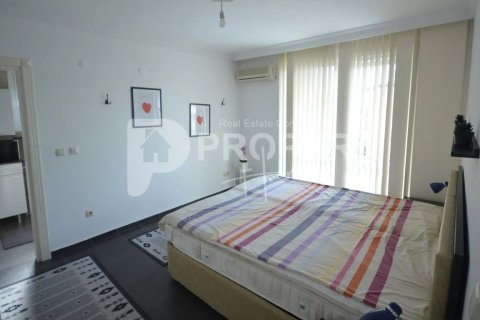 4 rooms Apartment in Alanya, Turkey No. 14088 30