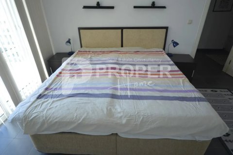 4 rooms Apartment in Alanya, Turkey No. 14088 29