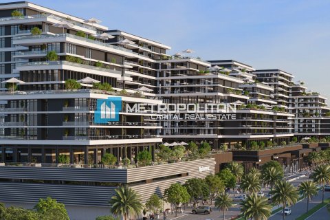 2 bedrooms Apartment in Al Reem Island, UAE No. 53162 14