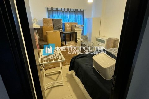 2 bedrooms Apartment in Al Reef, UAE No. 53161 10