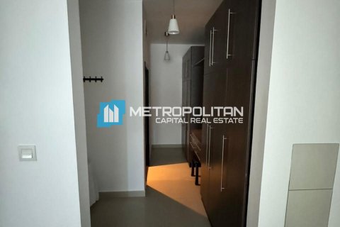 2 dormitorios Apartment en Al Reef, UAE No. 53161 5