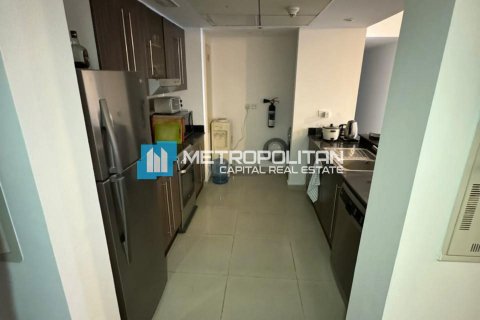 2 bedrooms Apartment in Al Reef, UAE No. 53161 3