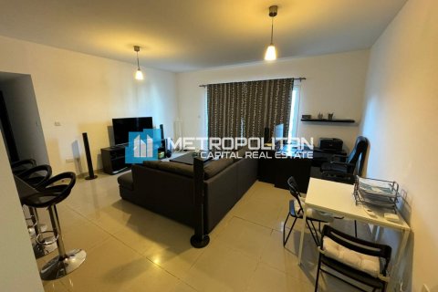 2 bedrooms Apartment in Al Reef, UAE No. 53161 2