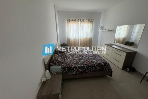 2 dormitorios Apartment en Al Reef, UAE No. 53161 4