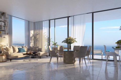 2 dormitorios Apartment en Limassol, Cyprus No. 50736 5