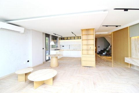 2+1 Apartment in Mudanya, Turkey No. 86895 5