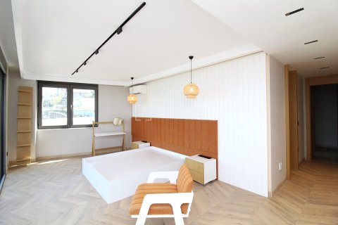 2+1 Apartment in Mudanya, Turkey No. 86895 12