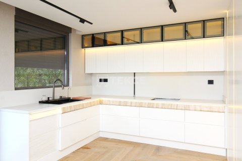 2+1 Apartment in Mudanya, Turkey No. 86895 8