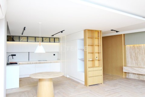 2+1 Apartment in Mudanya, Turkey No. 86895 7