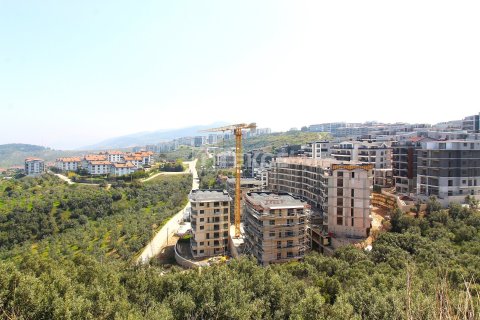 2+1 Apartment in Mudanya, Turkey No. 86895 18