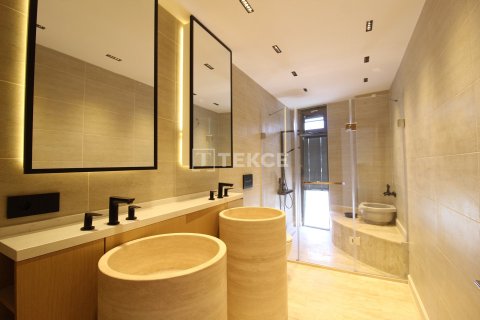 2+1 Apartment in Mudanya, Turkey No. 86895 15