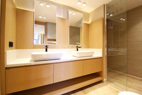 2+1 Apartment in Mudanya, Turkey No. 86895 16