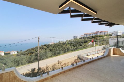 2+1 Apartment in Mudanya, Turkey No. 86895 14
