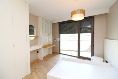 2+1 Apartment in Mudanya, Turkey No. 86895 11