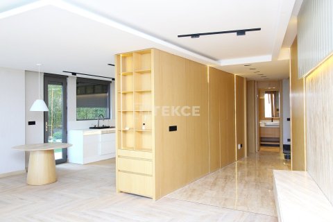 2+1 Apartment in Mudanya, Turkey No. 86895 6