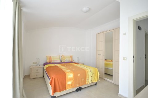 2+1 Apartment in Kemer, Turkey No. 16651 13