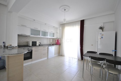 2+1 Apartment in Kemer, Turkey No. 16651 4