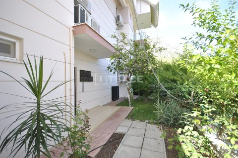 2+1 Apartment in Kemer, Turkey No. 16651 7