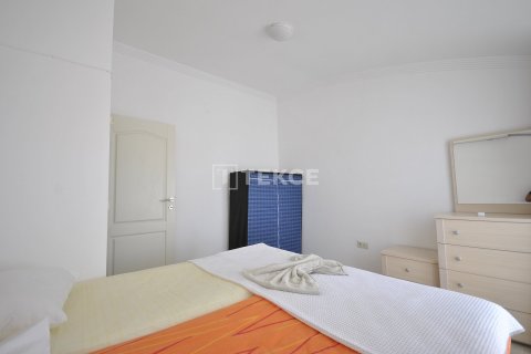 2+1 Apartment in Kemer, Turkey No. 16651 10