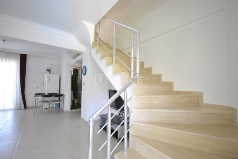 2+1 Appartement à Kemer, Turkey No. 16651 2