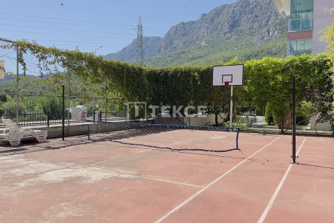 2+1 Appartement à Kemer, Turkey No. 16651 19