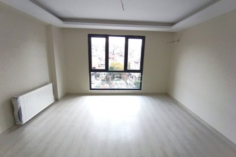 2+1 Apartment en Istanbul, Turkey No. 16958 12