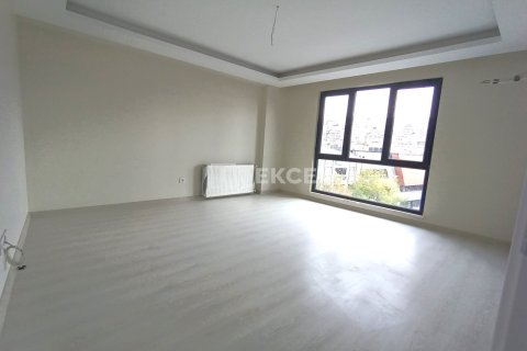 2+1 Apartment en Istanbul, Turkey No. 16958 11