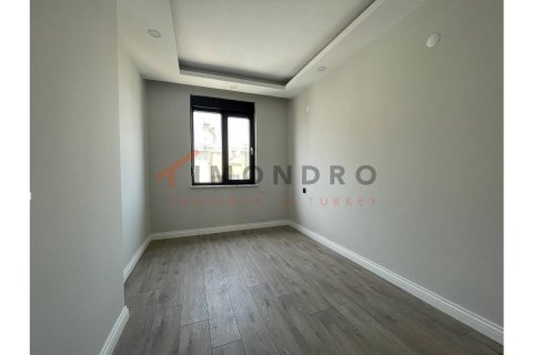 2+1 Appartement à Antalya, Turkey No. 16942 18