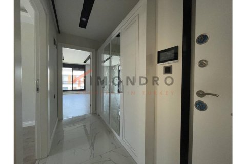 2+1 Appartement à Antalya, Turkey No. 16942 13