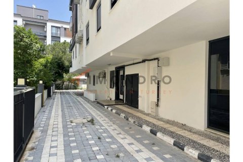 2+1 Appartement à Antalya, Turkey No. 16942 5