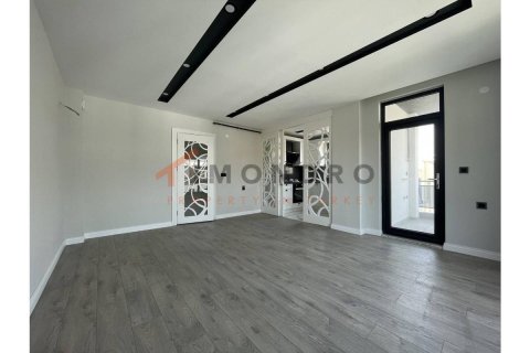 2+1 Apartment in Antalya, Turkey No. 16942 23