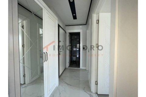 2+1 Apartment in Antalya, Turkey No. 16942 15