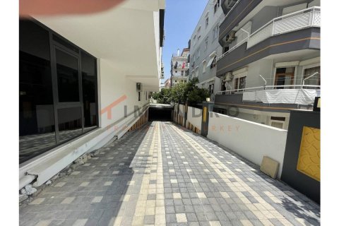 2+1 Appartement à Antalya, Turkey No. 16942 3