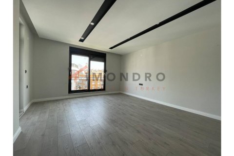 2+1 Appartement à Antalya, Turkey No. 16942 24