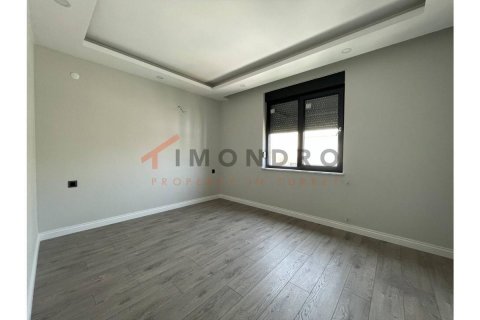 2+1 Appartement à Antalya, Turkey No. 16942 16