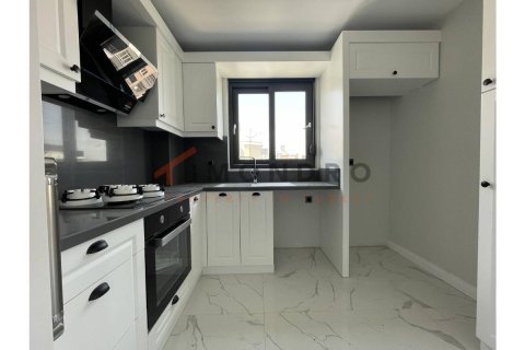 2+1 Apartment in Antalya, Turkey No. 16942 20