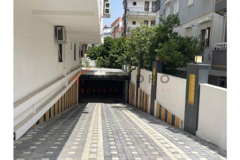 2+1 Appartement à Antalya, Turkey No. 16942 2