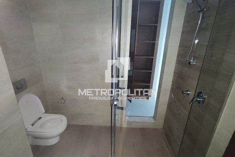 1 dormitorio Apartment en Dubai Marina, UAE No. 6785 8