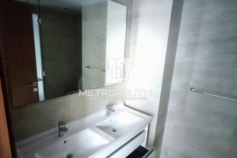 1 dormitorio Apartment en Dubai Marina, UAE No. 6785 7