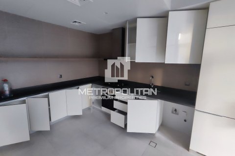 1 dormitorio Apartment en Dubai Marina, UAE No. 6785 3