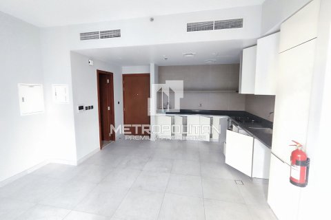 1 dormitorio Apartment en Dubai Marina, UAE No. 6785 12