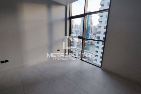 1 dormitorio Apartment en Dubai Marina, UAE No. 6785 5