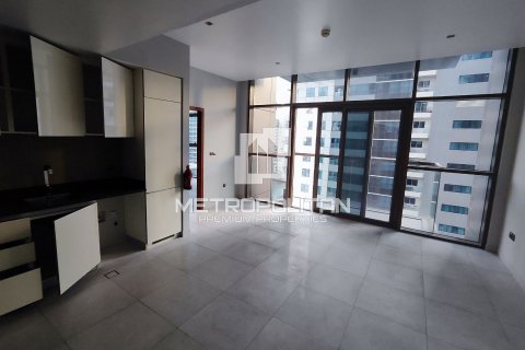 1 dormitorio Apartment en Dubai Marina, UAE No. 6785 2