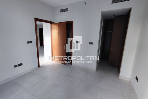 1 dormitorio Apartment en Dubai Marina, UAE No. 6785 4