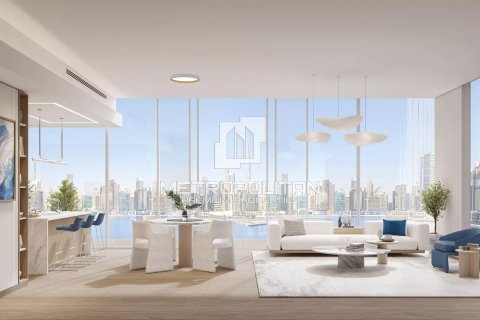 2 chambres Appartement à Business Bay, UAE No. 6686 3