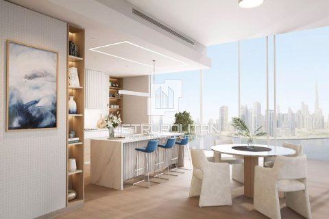 2 bedrooms Apartment in Business Bay, UAE No. 6686 4