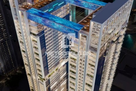 39m² Apartment in Jumeirah Lake Towers, UAE No. 6792 12