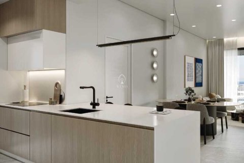 4 bedrooms Apartment in Limassol, Cyprus No. 77606 12